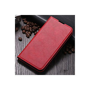 OPPO A5X ケース カバー スマートフォン 保護 手帳型 TPU&PUレザー おしゃれ CASE 汚れ防止 耐衝撃 落下防止 スタンド機能 便利 実用 カード収納 ブック型 カッコいい オッポ A5x 人気 おすすめ スマ