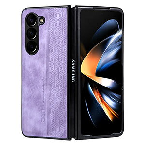 TX MNV[ Z tH[h7 Samsung Galaxy Z Fold7 5G P[X Jo[ ܂肽݌^AndroidX}zANZT[ PC&PUU[ CASE ϏՌJo[ y ₷ Sʕی JbR ֗ p 