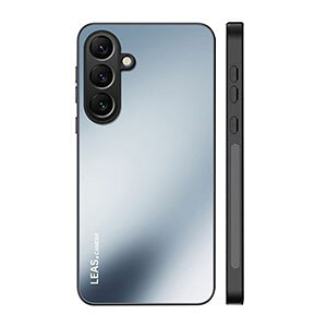 Samsung Galaxy S25 FE �P�[�X �ϏՌ� �J�o�[ �M�����N�V�[ S25 FE �w�ʃJ�o�[ �^�t�Ŋ�� 2�d�\�� �y�� ���^ TPU+PC�f�� �Ռ��z�� �����h�~ ������� �J�b�R���� �l�C �������� �Ռ��ɋ��� Galaxy S25 FE ��