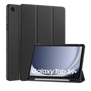 Samsung Galaxy Tab A11 8.7C` A11 Plus 11C`(2025f) P[X ϏՌ Jo[ TPUPUU[  P[X ₷ h~ X^h@\ yV[  ^ubgP[X M