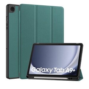 Samsung Galaxy Tab A11 8.7C` A11 Plus 11C`(2025f) P[X ϏՌ Jo[ TPUPUU[  P[X ₷ h~ X^h@\ yV[  ^ubgP[X M