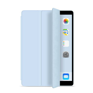 Galaxy Tab S10 Lite P[X ϏՌ Jo[ TPUPUU[ ^ubgی ₷ h~ X^h@\ I[gX[v@\  MNV[ ^uS10 Cg 10.9C` 蒠^Jo[ galax