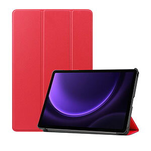 Galaxy Tab S10 Lite P[X ϏՌ Jo[ PUU[  P[X ₷ h~ X^h@\ I[gX[v@\  ^ubgP[X JbR MNV[ ^uS10 Lite 10.9C