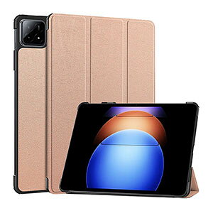 Xiaomi Pad 7S Pro P[X ϏՌ Jo[  VI~ pbh 7S v 12.5C` PC+PUU[  P[X ₷ h~ X^h@\ I[gX[v @\t  ^ubg