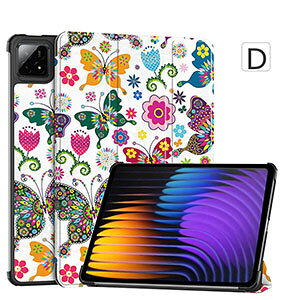 Xiaomi Pad 7S Pro P[X ϏՌ Jo[  VI~ pbh 7S v 12.5C` PC+PUU[ Y N₩   P[X ₷ h~ X^h@\ I[gX[v @\t 