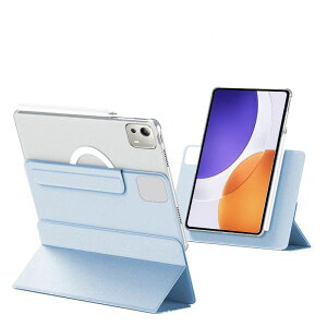 VI~ pbh 7s v XiaoMi Pad 7s Pro 12.5C` P[X 蒠^ Jo[ PUU[ ֗ lC   ₷ h~ I[gX[v X^h@\ 360x]  E 