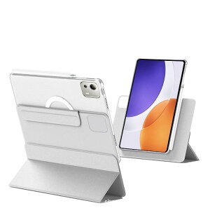 VI~ pbh 7s v XiaoMi Pad 7s Pro 12.5C` P[X 蒠^ Jo[ PUU[ ֗ lC   ₷ h~ I[gX[v X^h@\ 360x]  E 