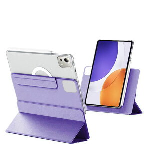 �V���I�~ �p�b�h 7s �v�� XiaoMi Pad 7s Pro 12.5�C���` �P�[�X �蒠�^ �J�o�[ PU���U�[�� �֗� �l�C �������� ������� �����₷�� ����h�~ �I�[�g�X���[�v �X�^���h�@�\ 360�x��] ������ �E���� ��