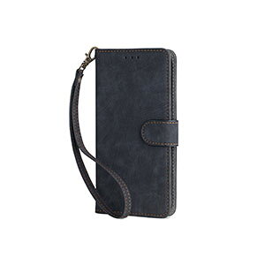 �V���I�~ Xiaomi 15T 15T Pro �P�[�X �ϏՌ� �J�o�[ �蒠�^ ���z�^ TPU&PU���U�[ ������� ����h�~ �X�^���h�@�\ �X�g���b�v�t�� ���p �J�[�h���[ �J�b�R���� �l�C �֗����̍��� �X�}�z �V���I�~ 15T