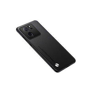 Xiaomi 15T Pro P[X