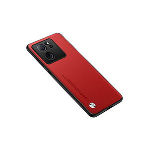 �V���I�~ Xiaomi 15T 15T Pro �P�[�X �J�o�[ ����ق��肩���� CASE �Ռ��ɋ��� PU���U�[�f�� �Ռ��h�~ �����������ӂ� �֗� ���p �l�C �w��h�~ 15T�P�[�X 15T Pro �J�o�[ �ϏՌ��J�o�[ �w�ʃJ�o�[ 