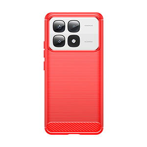 �V���I�~ Xiaomi 15T 15T Pro �P�[�X �J�o�[ ����ق��肩���� CASE �Ռ��ɋ���TPU�f�� �Ռ��h�~ �֗� ���p �l�C �J�[�{���� �w��h�~ 15T Pro�J�o�[ �ϏՌ��J�o�[ �w�ʃJ�o�[ �\�t�g�J�o�[ �����K��