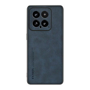 �V���I�~ Xiaomi 15T 15T Pro �P�[�X �J�o�[ ����ق��肩���� CASE �Ռ��ɋ��� PU���U�[�f�� �Ռ��h�~ �֗� ���p �l�C �w��h�~ 15T�P�[�X 15T Pro �J�o�[ �ϏՌ��J�o�[ �w�ʃJ�o�[ �\�t�g�J�o�[ ��
