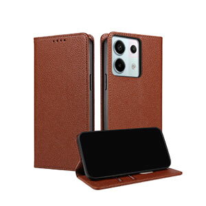 VI~ Xiaomi 15T 15T Pro P[X Jo[ 蒠^ TPU&PUU[ ϏՌJo[  CASE h~ X^h@\ p J[h[ ubN^ 15TP[X 15T ProJo[ JbR lC 悭 