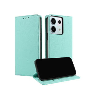 �V���I�~ Xiaomi 15T 15T Pro �P�[�X �J�o�[ �蒠�^ TPU&PU���U�[ �ϏՌ��J�o�[ ������� CASE ����h�~ �X�^���h�@�\ ���p �J�[�h���[ �u�b�N�^ 15T�P�[�X 15T Pro�J�o�[ �J�b�R���� �l�C �����悭 ����
