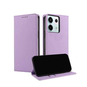 �V���I�~ Xiaomi 15T 15T Pro �P�[�X �J�o�[ �蒠�^ TPU&PU���U�[ �ϏՌ��J�o�[ ������� CASE ����h�~ �X�^���h�@�\ ���p �J�[�h���[ �u�b�N�^ 15T�P�[�X 15T Pro�J�o�[ �J�b�R���� �l�C �����悭 ����