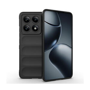 Xiaomi 15T Pro P[X