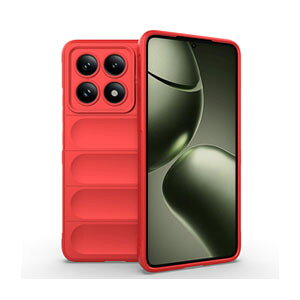 VI~ Xiaomi 15T 15T Pro P[X Jo[ ق肩CASE Ռɋ TPU+PCf Ռh~ G蔲Q y n ӂ ֗ p lC P[X wh~ ϏՌJo[ wʃJo[