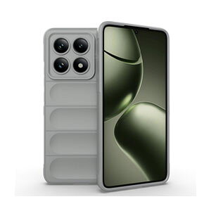 VI~ Xiaomi 15T 15T Pro P[X Jo[ ق肩CASE Ռɋ TPU+PCf Ռh~ G蔲Q y n ӂ ֗ p lC P[X wh~ ϏՌJo[ wʃJo[