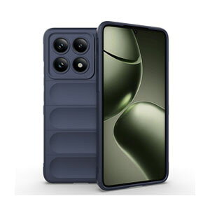 VI~ Xiaomi 15T 15T Pro P[X Jo[ ق肩CASE Ռɋ TPU+PCf Ռh~ G蔲Q y n ӂ ֗ p lC P[X wh~ ϏՌJo[ wʃJo[