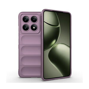 �V���I�~ Xiaomi 15T 15T Pro �P�[�X �J�o�[ ����ق��肩����CASE �Ռ��ɋ��� TPU+PC�f�� �Ռ��h�~ ��G�蔲�Q �y�� �n�� �����������ӂ� �֗� ���p �l�C �P�[�X �w��h�~ �ϏՌ��J�o�[ �w�ʃJ�o�[