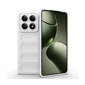 VI~ Xiaomi 15T 15T Pro P[X Jo[ ق肩CASE Ռɋ TPU+PCf Ռh~ G蔲Q y n ӂ ֗ p lC P[X wh~ ϏՌJo[ wʃJo[