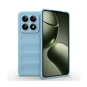 VI~ Xiaomi 15T 15T Pro P[X Jo[ ق肩CASE Ռɋ TPU+PCf Ռh~ G蔲Q y n ӂ ֗ p lC P[X wh~ ϏՌJo[ wʃJo[