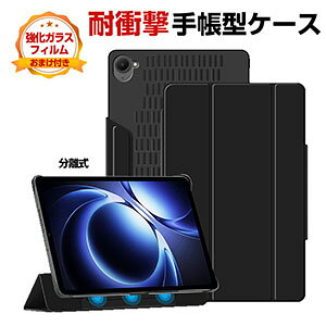 Xiaomi Pad Mini �P�[�X �蒠�^ �J�o�[ 8.8�C���`/�^ PU���U�[�� �X�^���h�@�\ �֗� �l�C �������� ������� �����₷�� �ʋC�� �M���U ������ �Z�p���[�g ���E�� Pad Mini �P�[�X �ϏՌ� �J�o�[ ����