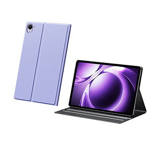 Xiaomi Pad Mini �P�[�X �蒠�^ �J�o�[ 8.8�C���`/�^ PU���U�[�� �X�^���h�@�\ �֗� �l�C �������� ������� �����₷�� ����h�~ �J�b�R���� �ϏՌ� �J�o�[ �������� �^�u���b�g�P�[�X Pad Mini �P�[