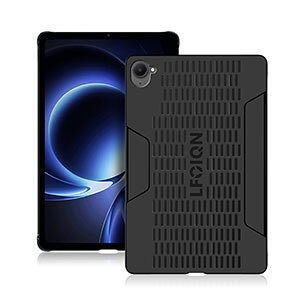Xiaomi Pad Mini �P�[�X �ϏՌ� �J�o�[ 8.8�C���`/�^ �V �^�u���b�g ���^ �l���̏Ռ��z���⋭ ����ق��肩���� �Ռ��z�� ���p �l�C �������� ������� Pad Mini �P�[�X �ʋC�� �M���U �w�ʃJ�o�[ CA
