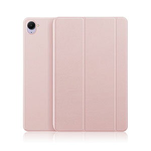 Xiaomi Pad Mini �P�[�X �蒠�^ �J�o�[ 8.8�C���`/�^ PU���U�[�� �X�^���h�@�\ �֗� �l�C �������� ������� �����₷�� ����h�~ �J�b�R���� �ϏՌ� �J�o�[ �������� �^�u���b�g�P�[�X Pad Mini �P�[