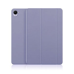 Xiaomi Pad Mini �P�[�X �蒠�^ �J�o�[ 8.8�C���`/�^ PU���U�[�� �X�^���h�@�\ �֗� �l�C �������� ������� �����₷�� ����h�~ �J�b�R���� �ϏՌ� �J�o�[ �������� �^�u���b�g�P�[�X Pad Mini �P�[