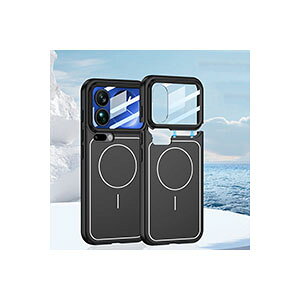 VI~ Xiaomi 17 Pro/17 Pro Max P[X Jo[ PCf X}zیP[X ϏՌ h~ wh~ ȒP ȒP y ^ Xiaomi 17 Pro Max P[X C[d ₷ p lC J