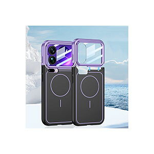 �V���I�~ Xiaomi 17 Pro/17 Pro Max �P�[�X �J�o�[ PC�f�� �X�}�z�ی�P�[�X �ϏՌ� �����h�~ �w��h�~ �ȒP���� �ȒP���� �y�� ���^ Xiaomi 17 Pro Max �P�[�X ���C�[�d �����₷�� ���p �l�C �J��������