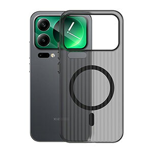 �V���I�~ Xiaomi 17/17 Pro/17 Pro Max �P�[�X �J�o�[ ����ق��肩���� CASE �Ռ��ɋ���TPU�f�� �Ռ��h�~ �֗� ���p �l�C Xiaomi 17 Pro Max�P�[�X ���C�[�d �ϏՌ��J�o�[ ������ �w�ʃJ�o�[ �\�t�g�J�o�[