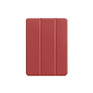 Abv Apple iPad Pro 11C` 2025f P[X Jo[ ^ubgP[X ϏՌJo[ CASE ^ I[gX[v 蒠^Jo[ X^h@\ Pencil̏[dɑΉ Sʕی  ubN^