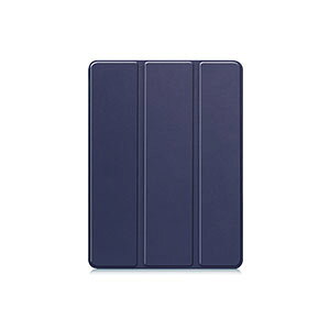 Abv Apple iPad Pro 11C` 2025f P[X Jo[ ^ubgP[X ϏՌJo[ CASE ^ I[gX[v 蒠^Jo[ X^h@\ Pencil[@\ Sʕی  ubN^ PU