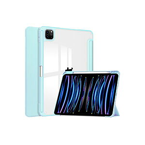 �A�b�v�� Apple iPad Pro 11�C���` 2025���f�� �P�[�X �J�o�[ �^�u���b�g�P�[�X �ϏՌ��J�o�[ CASE ���^ �I�[�g�X���[�v �蒠�^�J�o�[ Pencil���[�@�\ �X�^���h�@�\ �J���������Y�ی� �u�b�N�^ PU���U