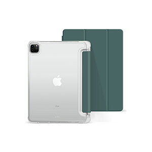 Abv Apple iPad Pro 13C` 2025f P[X Jo[ ^ubgP[X ϏՌJo[ CASE ^ I[gX[v 蒠^Jo[ Pencil[@\ X^h@\ ubN^ PUU[ ubNJo[ iPa