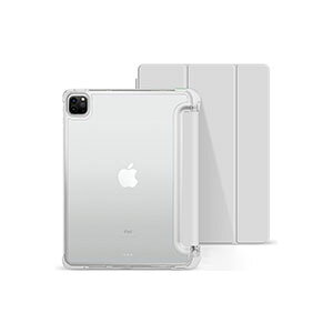Abv Apple iPad Pro 13C` 2025f P[X Jo[ ^ubgP[X ϏՌJo[ CASE ^ I[gX[v 蒠^Jo[ Pencil[@\ X^h@\ ubN^ PUU[ ubNJo[ iPa