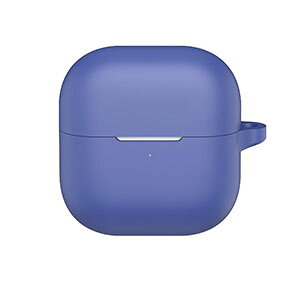 Huawei FreeClip 2�P�[�X �_��̂���V���R���f�ނ� �J�o�[ �C���z���E�w�b�h�z�� �A�N�Z�T���[ �t�@�[�E�F�C �P�[�X CASE �ϏՌ� �����h�~ ���[ �ی� �\�t�g�P�[�X �J�o�[ �֗� ���p �J�o�[��