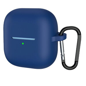 Huawei FreeClip 2�P�[�X �_��̂���V���R���f�ނ� �J�o�[ �C���z���E�w�b�h�z�� �A�N�Z�T���[ �t�@�[�E�F�C �P�[�X CASE �ϏՌ� �����h�~ ���[ �ی� �\�t�g�P�[�X �J�o�[ �֗� ���p �J�o�[��