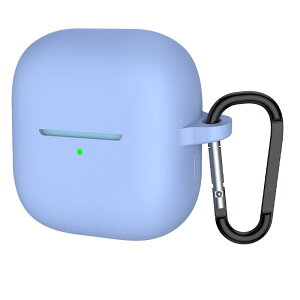 Huawei FreeClip 2�P�[�X �_��̂���V���R���f�ނ� �J�o�[ �C���z���E�w�b�h�z�� �A�N�Z�T���[ �t�@�[�E�F�C �P�[�X CASE �ϏՌ� �����h�~ ���[ �ی� �\�t�g�P�[�X �J�o�[ �֗� ���p �J�o�[��