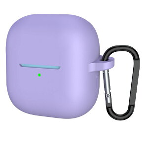 Huawei FreeClip 2�P�[�X �_��̂���V���R���f�ނ� �J�o�[ �C���z���E�w�b�h�z�� �A�N�Z�T���[ �t�@�[�E�F�C �P�[�X CASE �ϏՌ� �����h�~ ���[ �ی� �\�t�g�P�[�X �J�o�[ �֗� ���p �J�o�[��