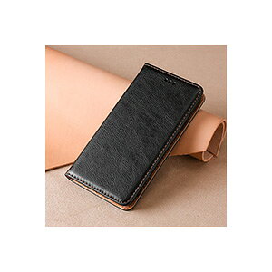 �I�b�| OPPO Reno15 A 5G �P�[�X OPPO Reno15 F 5G �J�o�[ �X�}�[�g�t�H�� �ی� �蒠�^ TPU&PU���U�[ ������� CASE ����h�~ �ϏՌ� �����h�~ �X�^���h�@�\ �J�[�h���[ �u�b�N�^ �J�b�R���� �I�b�| ���m15 