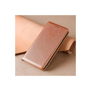 �I�b�| OPPO Reno15 A 5G �P�[�X OPPO Reno15 F 5G �J�o�[ �X�}�[�g�t�H�� �ی� �蒠�^ TPU&PU���U�[ ������� CASE ����h�~ �ϏՌ� �����h�~ �X�^���h�@�\ �J�[�h���[ �u�b�N�^ �J�b�R���� �I�b�| ���m15 