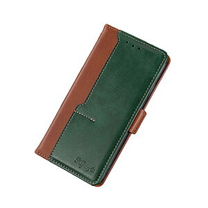 �I�b�| OPPO Reno15 A 5G �P�[�X OPPO Reno15 F 5G �J�o�[ �X�}�[�g�t�H�� �ی� �蒠�^ TPU&PU���U�[ ������� CASE ����h�~ �ϏՌ� �����h�~ �X�^���h�@�\ �J�[�h���[ �u�b�N�^ �J�b�R���� �I�b�| ���m15 
