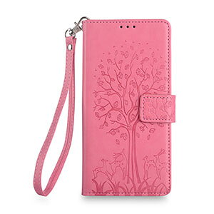 �I�b�| OPPO Reno15 A 5G �P�[�X OPPO Reno15 F 5G �J�o�[ �X�}�[�g�t�H�� �ی� �蒠�^ TPU&PU���U�[ ������� CASE �ϏՌ� �X�g���b�v�t�� �X�^���h�@�\ �J�[�h���[ �u�b�N�^ �J�b�R���� �I�b�| ���m15 A/