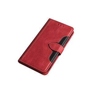 �I�b�| OPPO Reno15 A 5G �P�[�X OPPO Reno15 F 5G �J�o�[ �X�}�[�g�t�H�� �ی� �蒠�^ TPU&PU���U�[ ������� CASE ����h�~ �ϏՌ� �����h�~ �X�^���h�@�\ �J�[�h���[ �u�b�N�^ �J�b�R���� �I�b�| ���m15 