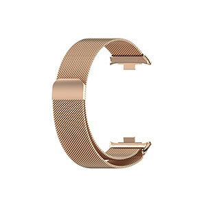 Redmi Watch 6���� �o���h �I�V������ �����X�e�����X �����p �x���g �ւ��x���g �}���`�J���[ ���C�z�� ���߉\ �ȒP���� �u�₩ �g�тɕ֗� ���p �l�C �x���g �������� ������� �j���p ����